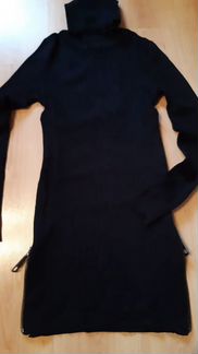 Платье Hotel Particula оригинал