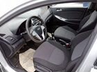 Hyundai Solaris 1.4 МТ, 2012, 140 000 км объявление продам