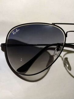 Очки мужские Ray Ban