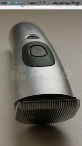 wella professionals xpert hs71