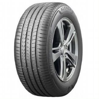 Bridgestone Alenza 001 295 35 R21 107Y