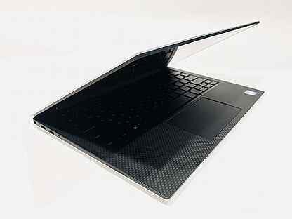 Купить Ноутбук Dell Inspiron 7737-7765 В Москве