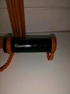 Плеер подводный