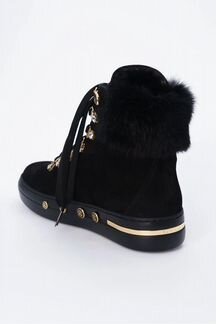 Ботинки baldinini