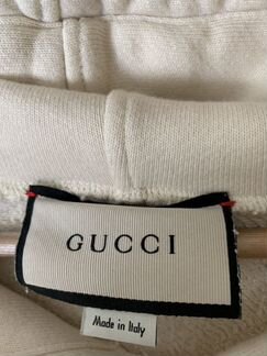 Gucci худи