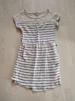 Платье esprit S