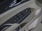 Cadillac SRX 3.0 AT, 2012, 143 700 км объявление продам