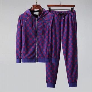 Костюм Gucci