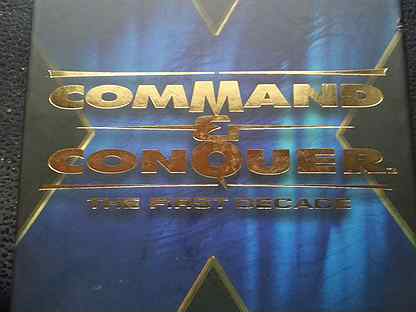 Command & conquer: generals игра. Command and conquer 2006. Commander conquer red alert 2. Command & conquer (игра, 1995). Command conquer the first decade.