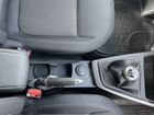 Renault Duster 2.0 МТ, 2021, 10 км объявление продам