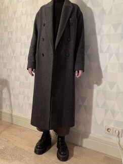 Пальто Allsaints XS