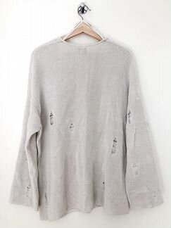 Свитер h&m