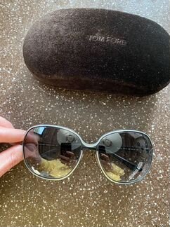 Очки Tom ford
