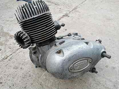 Авито двигатель тула. Авито двигатель тула. Авито двигатель тула. Двигатель тула тмз. Двигатель т200 на мопед.