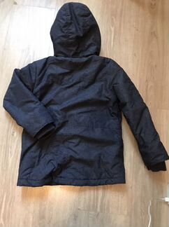 Куртка GEE JAY 5лет