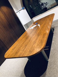 Столешница, столы