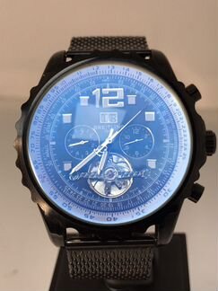 Наручные часы breitling