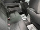 Subaru Forester 2.0 МТ, 2002, 355 105 км объявление продам