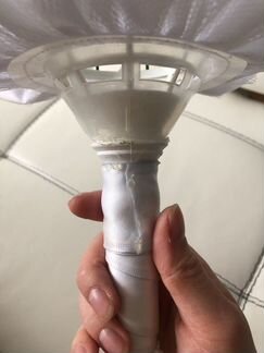 Букет невесты своими руками