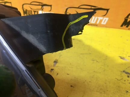 Фара передняя правая Fiat Ducato 290 2014-2020