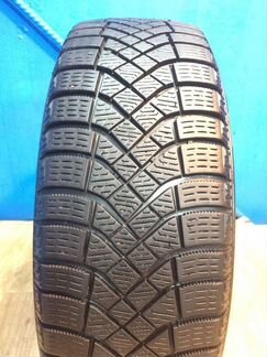Pirelli Ice Zero FR 185/60R15
