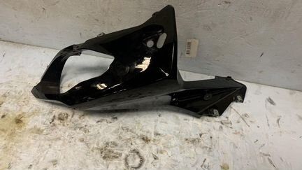 Верхняя часть облицовки Л BMW