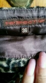 Экомех. В идеале. Style 2020-21г