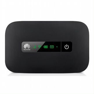 Мобильный 4G Wi-Fi роутер Yota+ Beelinе+ Megafon