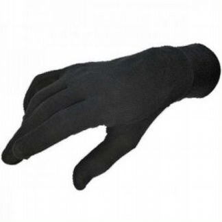 Мотоперчатки Текстильные Dainese Silk Underglove