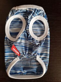 Футболка на кота/собаку