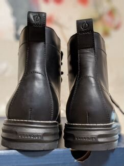 Мужские ботинки Cole Haan новые 42-43