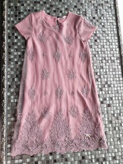 Платье и пиджак Liu Jo оригинал