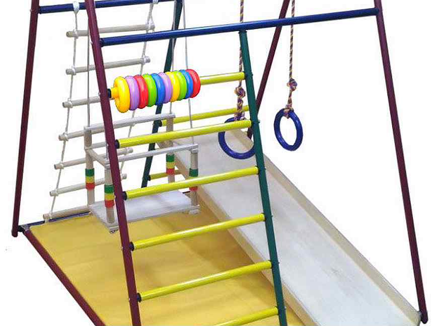 Спортивный комплекс для года. ДСК Вертикаль "веселый малыш" Maxi. Спортивный комплекс Вертикаль веселый малыш. Детский спортивный комплекс Вертикаль весёлый малыш. ДСК "Вертикаль" весёлый малыш.