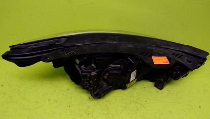 Фара левая Hyundai Santa Fe 3 рестайлинг ксенон