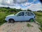 FIAT Tipo 1.4 МТ, 1990, 50 000 км