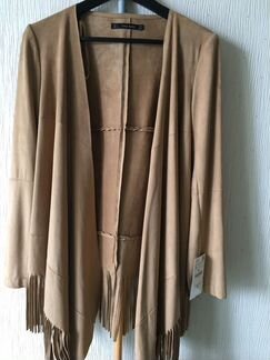 Кардиган женский