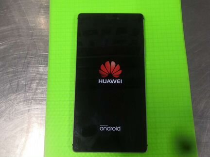 Huawei GRA UL00