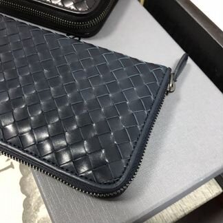 Кошелек Bottega Veneta