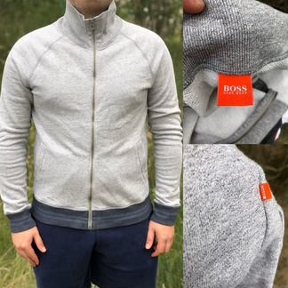 Кофта Hugo Boss