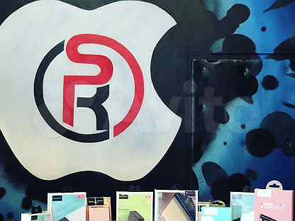 Anettpasti нб. тюменцева василиса сургут. а63s04. полина кнороз слитое. легкоатлетка полина кнороз.