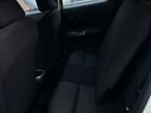 Nissan Juke 1.6 CVT, 2014, битый, 120 000 км объявление продам