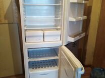 Холодильник атлант авито. Авито холодильник Атлант. Атлант авито. Упаковка для холодильника Атлант авито. Стоимость 2 камерного холодильника Атлант на авито.