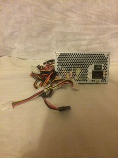 Блок питания для компьютера IP-P350