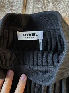 Юбка Sonya Rykiel