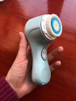 Clarisonic Mia 2