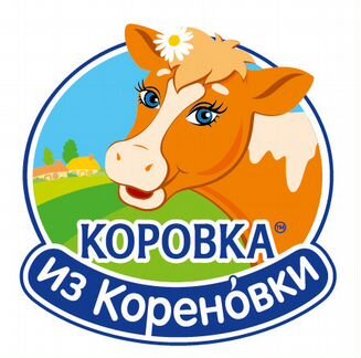 Торговый представитель (Мытищи или Одинцово)
