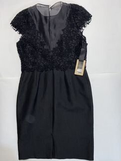 Giambattista valli hm платье