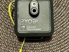 Инфракрасный термометр Ryobi Phoneworks RPW-2000 объявление продам