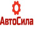 Автосила. Магазин Автосила. Автосила тепла. Автосила Владивосток.