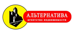 Магазин Альтернатива Краснодар
